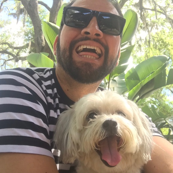 Let me be Frank…. - Picture 5 of 8